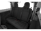 2022 Jeep Wrangler Sport S 4x4