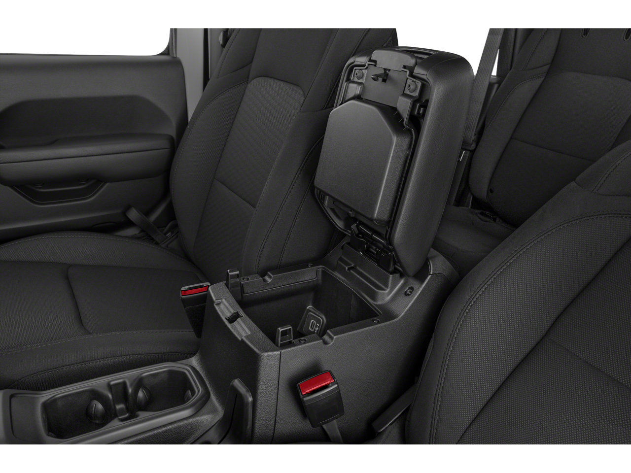 2022 Jeep Wrangler Sport S 4x4