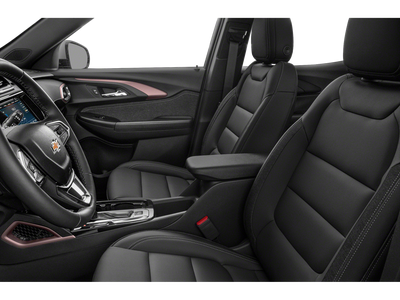 2023 Chevrolet Trailblazer AWD ACTIV