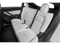 2023 Tesla Model Y Performance Dual Motor All-Wheel Drive