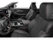 2024 Acura ZDX Type S