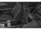 2024 Acura ZDX Type S