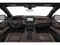 2024 Chevrolet Tahoe 4WD High Country