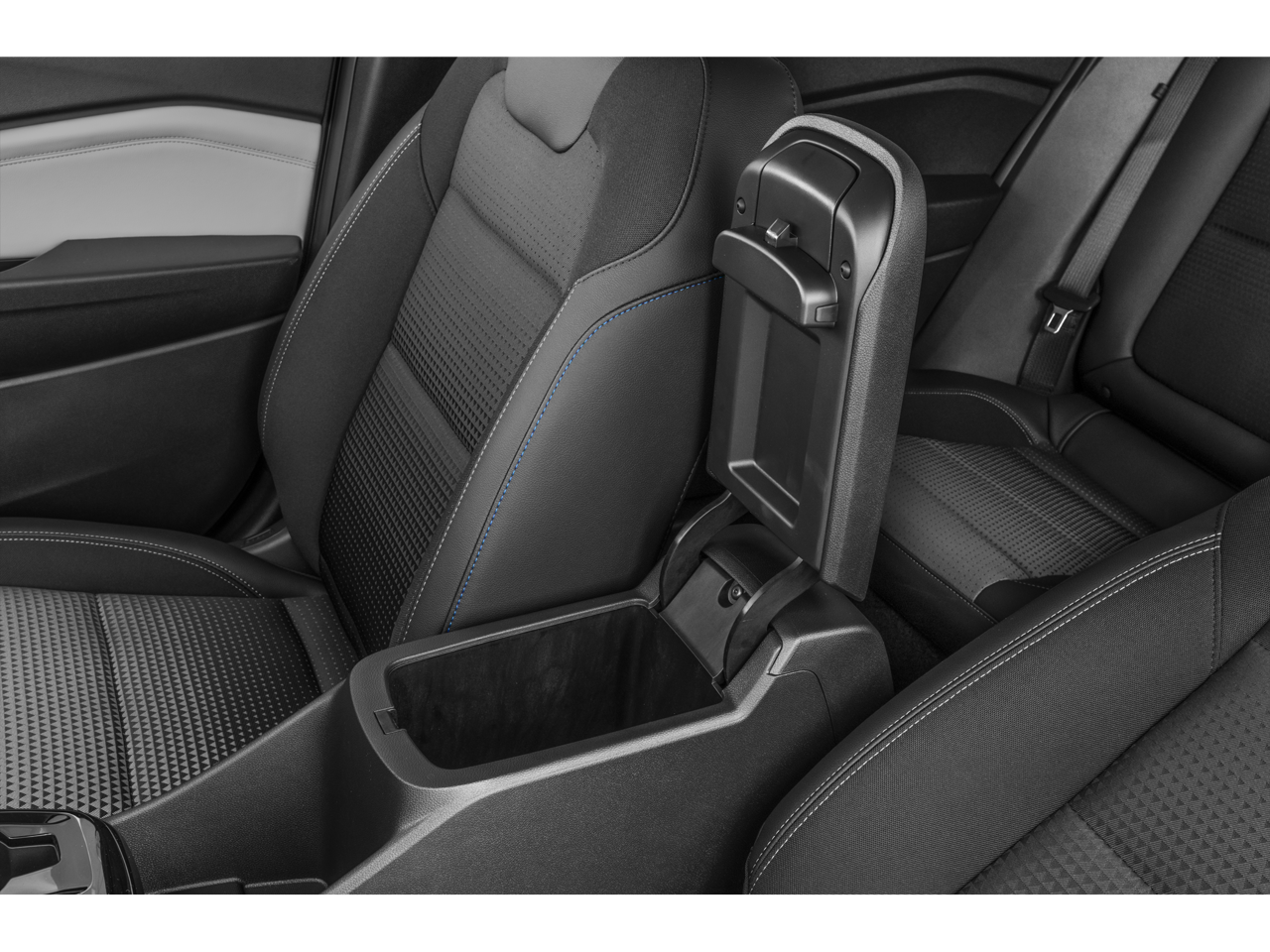 2024 Chevrolet Trax FWD 1RS