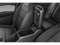 2024 Chevrolet Trax FWD 1RS