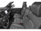 2026 RAM Ram 1500 RAM 1500 EXPRESS QUAD CAB 4X2 6'4' BOX