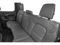 2026 RAM Ram 1500 RAM 1500 EXPRESS QUAD CAB 4X2 6'4' BOX