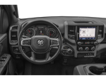 2026 RAM 1500 RAM 1500 TRADESMAN QUAD CAB 4X4 6'4' BOX