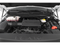 2026 RAM 1500 RAM 1500 TRADESMAN QUAD CAB 4X4 6'4' BOX