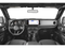 2027 Jeep Wrangler WRANGLER 4-DOOR SPORT S