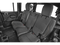 2027 Jeep Wrangler WRANGLER 4-DOOR SPORT S