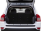 2012 Jeep Compass Latitude