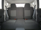 2012 Jeep Compass Latitude