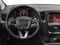 2017 Dodge Durango GT AWD
