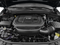 2017 Dodge Durango GT AWD