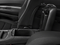 2017 Dodge Durango GT AWD