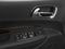 2017 Dodge Durango GT AWD