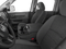 2017 RAM 2500 Big Horn
