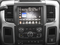 2017 RAM 2500 Big Horn