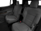 2018 GMC Acadia SLT-2
