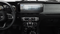 2027 Jeep Wrangler WRANGLER 4-DOOR SPORT S