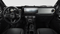 2027 Jeep Wrangler WRANGLER 4-DOOR SPORT S