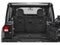 2027 Jeep Wrangler WRANGLER 4-DOOR RUBICON