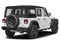 2027 Jeep Wrangler WRANGLER 4-DOOR RUBICON