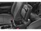 2027 Jeep Wrangler WRANGLER 4-DOOR RUBICON