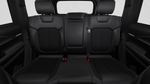 2027 Jeep Grand Cherokee GRAND CHEROKEE LAREDO X 4X4