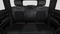 2027 Jeep Grand Cherokee GRAND CHEROKEE LAREDO X 4X4