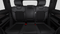 2027 Jeep Grand Cherokee GRAND CHEROKEE LAREDO ALTITUDE 4X4