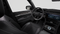 2027 Jeep Grand Cherokee GRAND CHEROKEE LAREDO ALTITUDE 4X4