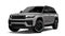 2027 Jeep Grand Cherokee GRAND CHEROKEE LAREDO ALTITUDE 4X4