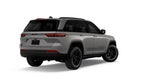 2027 Jeep Grand Cherokee GRAND CHEROKEE LAREDO ALTITUDE 4X4