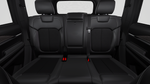 2027 Jeep Grand Cherokee GRAND CHEROKEE LAREDO ALTITUDE 4X4