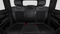 2027 Jeep Grand Cherokee GRAND CHEROKEE LAREDO ALTITUDE 4X4