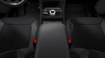 2027 Jeep Grand Cherokee GRAND CHEROKEE LAREDO ALTITUDE 4X4
