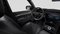 2027 Jeep Grand Cherokee GRAND CHEROKEE LAREDO ALTITUDE 4X4
