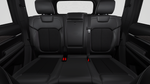 2027 Jeep Grand Cherokee GRAND CHEROKEE LAREDO ALTITUDE 4X4