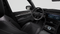 2027 Jeep Grand Cherokee GRAND CHEROKEE LAREDO ALTITUDE 4X4