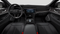 2027 Jeep Grand Cherokee GRAND CHEROKEE LIMITED RESERVE 4X4