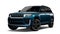 2027 Jeep Grand Cherokee GRAND CHEROKEE LIMITED RESERVE 4X4