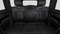 2027 Jeep Grand Cherokee GRAND CHEROKEE LIMITED RESERVE 4X4