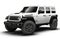 2026 Jeep Wrangler WRANGLER 4-DOOR MOAB 392