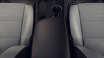 2026 Dodge Durango DURANGO GT PREMIUM AWD HEMI V8