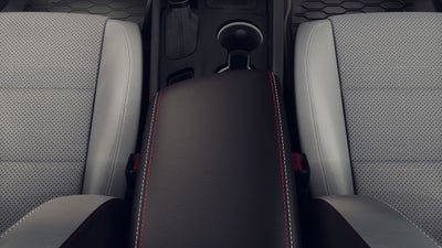 2026 Dodge Durango DURANGO GT PREMIUM AWD HEMI V8