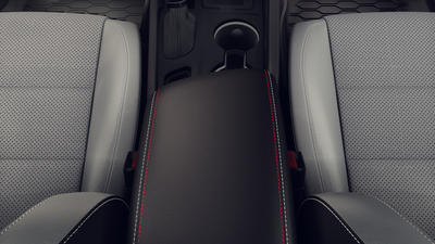 2026 Dodge Durango DURANGO GT PREMIUM AWD HEMI V8