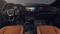 2026 Dodge Durango DURANGO GT PREMIUM AWD HEMI V8