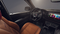 2026 Dodge Durango DURANGO GT PREMIUM AWD HEMI V8